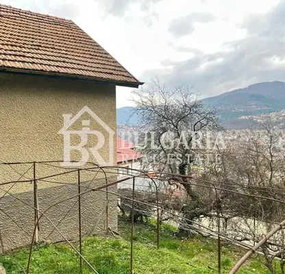 Photo 5 — House in област София, Svoge