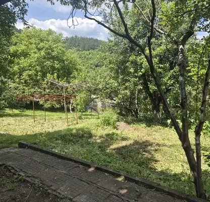 Photo 4 — House in област София, Svoge