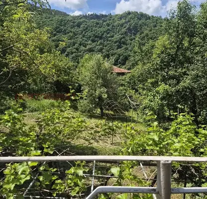 Photo 5 — House in област София, Svoge