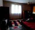 Снимка 4 — Къща в Ловеч, Тетевен