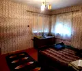 Снимка 5 — Къща в Ловеч, Тетевен