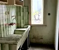 Снимка 3 — Къща в Ловеч, Троян