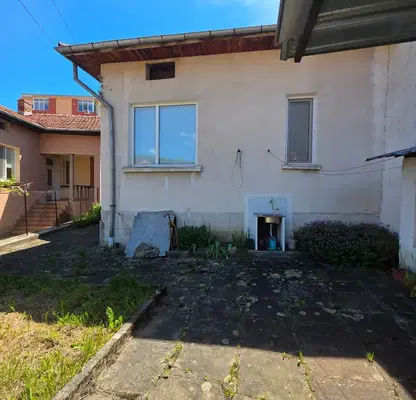 Photo 2 — House in Oblast Lovech, Troyan