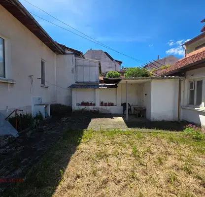 Photo 3 — House in Oblast Lovech, Troyan