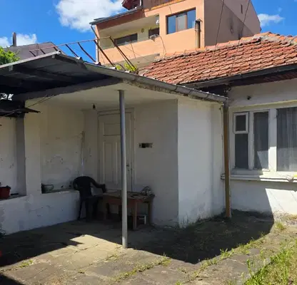 Photo 4 — House in Oblast Lovech, Troyan