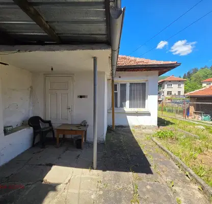 Photo 5 — House in Oblast Lovech, Troyan