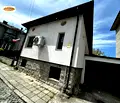 Снимка 2 — Къща в Габрово, Трявна