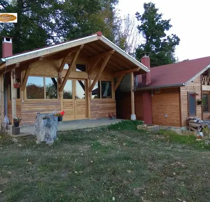 Photo 2 — House in Oblast Gabrovo, Tryavna