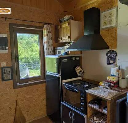 Photo 4 — House in Oblast Gabrovo, Tryavna