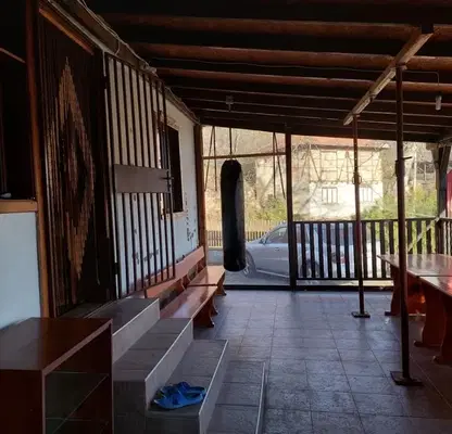 Photo 5 — House in Oblast Gabrovo, Tryavna