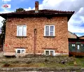 Снимка 2 — Къща в Плевен, Тръстеник
