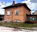 Снимка 3 — Къща в Плевен, Тръстеник
