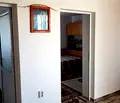 Снимка 2 — Къща в Силистра, Тутракан