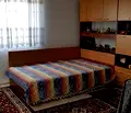 Снимка 3 — Къща в Силистра, Тутракан