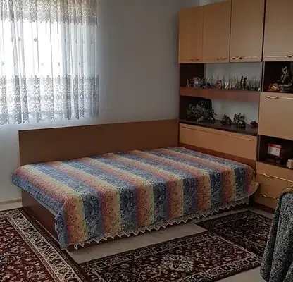 Снимка 3 — Къща в Силистра, Тутракан