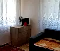 Снимка 5 — Къща в Силистра, Тутракан