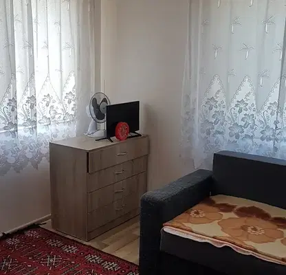 Снимка 5 — Къща в Силистра, Тутракан