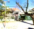Снимка 2 — Къща в Силистра, Тутракан