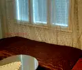 Снимка 3 — Къща в Силистра, Тутракан