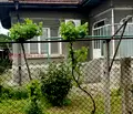 Снимка 4 — Къща в Силистра, Тутракан