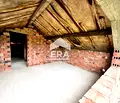 Снимка 5 — Къща в Силистра, Тутракан