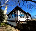 Снимка 3 — Къща в Търговище, Център