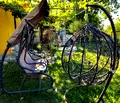 Снимка 3 — Къща в Търговище, Вилна зона