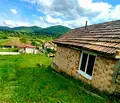 Снимка 3 — Къща в Търговище, Вилна зона