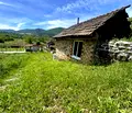 Снимка 3 — Къща в Търговище, Вилна зона