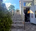 Снимка 5 — Къща във Варна, Аспарухово
