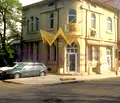 Снимка 2 — Къща във Варна, Фестивален комплекс