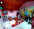 Снимка 5 — Къща във Варна, Галата