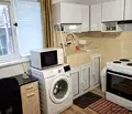 Снимка 4 — Къща във Варна, Колхозен пазар