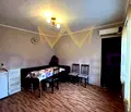Снимка 2 — Къща във Варна, Колхозен пазар