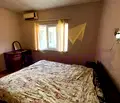 Снимка 5 — Къща във Варна, Колхозен пазар
