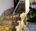 Снимка 4 — Къща във Варна, м-т Акчелар