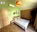 Снимка 4 — Къща във Варна, м-т Ален мак