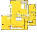 Снимка 3 — Къща във Варна, м-т Ален мак