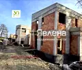 Снимка 5 — Къща във Варна, м-т Ален мак