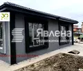 Снимка 2 — Къща във Варна, м-т Ален мак