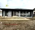 Снимка 4 — Къща във Варна, м-т Ален мак