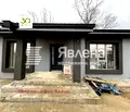 Снимка 5 — Къща във Варна, м-т Ален мак