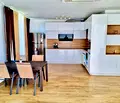 Снимка 4 — Къща във Варна, м-т Ален мак