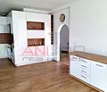 Снимка 5 — Къща във Варна, м-т Ален мак