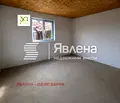 Снимка 2 — Къща във Варна, м-т Боровец - север