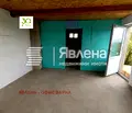 Снимка 3 — Къща във Варна, м-т Боровец - север