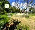 Снимка 2 — Къща във Варна, м-т Боровец - север