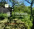 Снимка 3 — Къща във Варна, м-т Боровец - север