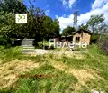 Снимка 4 — Къща във Варна, м-т Боровец - север