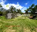Снимка 5 — Къща във Варна, м-т Боровец - север